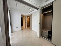 Hill House (D9), Apartment #563324251